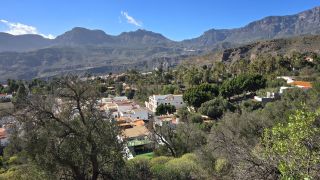 2025-01-GC-Mirador de Las Tederas-14.jpg